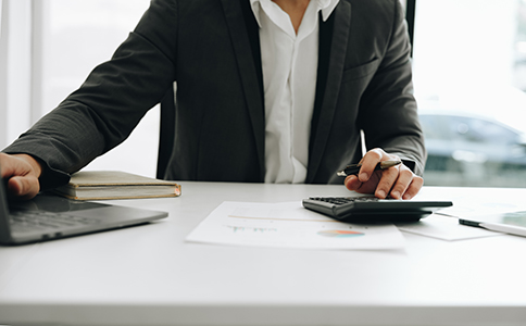 公司長(zhǎng)期零申報(bào)可能存在的風(fēng)險(xiǎn) 公司長(zhǎng)期零申報(bào)可能存在的風(fēng)險(xiǎn)