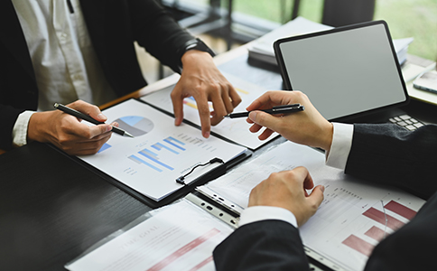 注冊私募基金公司的費用 注冊私募基金公司的費用