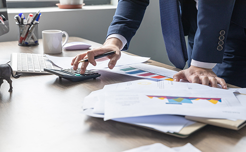 分公司注冊(cè)流程辦理注意事項(xiàng) 分公司注冊(cè)流程辦理注意事項(xiàng)