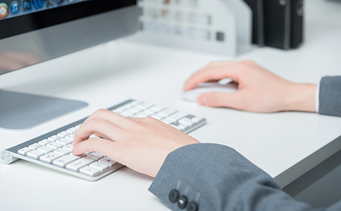 融資租賃公司注冊所需材料