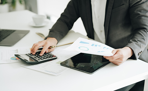 開曼群島注冊(cè)公司費(fèi)用分析