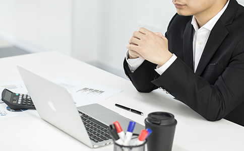 注冊廣告公司的流程是怎么樣的？