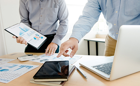 企業(yè)年審的意義 企業(yè)年審的意義