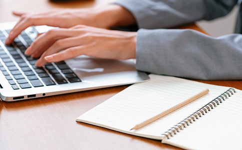 公司注冊(cè)所需文件準(zhǔn)備注意事項(xiàng) 公司注冊(cè)所需文件準(zhǔn)備注意事項(xiàng)