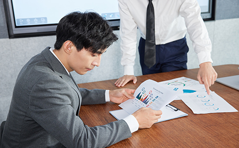 公司注銷所需時間的影響因素 公司注銷所需時間的影響因素