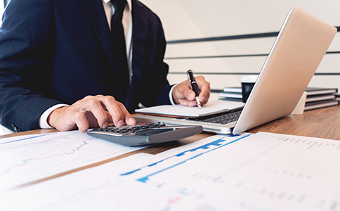 注冊渣土運輸公司費用分析 注冊渣土運輸公司費用分析