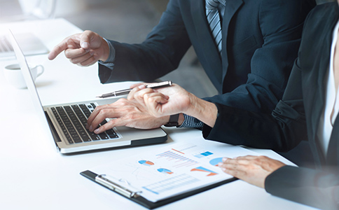 公司增資變更費用說明