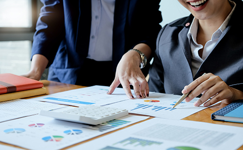 注冊(cè)科技公司流程 注冊(cè)科技公司流程