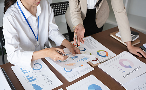 貨運(yùn)代理公司注冊(cè)的條件