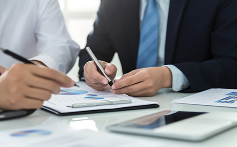 注銷公司遇到問(wèn)題如何解決？