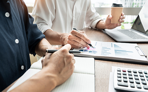 分公司注銷(xiāo)流程