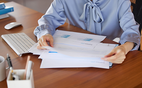 危險品運輸公司注冊費用分析