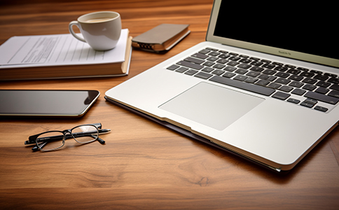 餐飲公司注冊(cè) 餐飲公司注冊(cè)