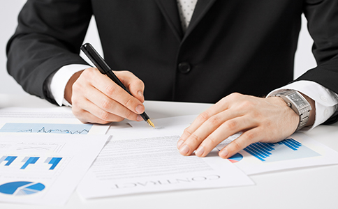 公司增加注冊(cè)資本需要準(zhǔn)備哪些材料 公司增加注冊(cè)資本需要準(zhǔn)備哪些材料