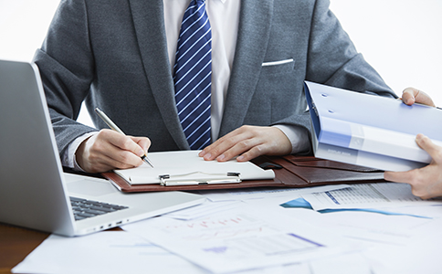 注冊(cè)公司費(fèi)用構(gòu)成分析 注冊(cè)公司費(fèi)用構(gòu)成分析