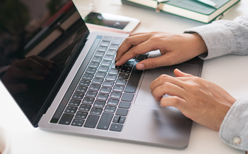 注銷公司的基本流程 注銷公司的基本流程