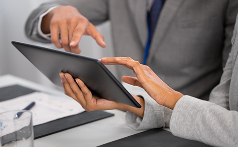 新手注冊(cè)公司費(fèi)用與成本分析