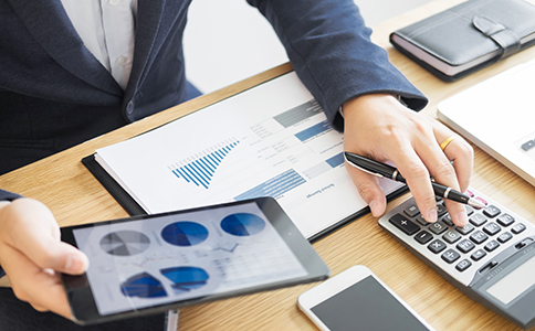 公司股權變更流程 公司股權變更流程