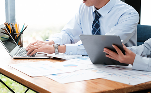 財務(wù)公司注冊需要準(zhǔn)備哪些資料