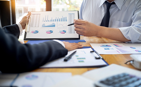 環(huán)保公司注冊的基本條件 環(huán)保公司注冊的基本條件