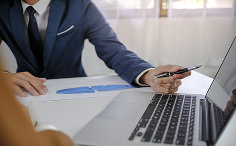 成立工程咨詢公司的條件 成立工程咨詢公司的條件