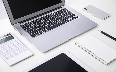 公司增資流程 公司增資流程