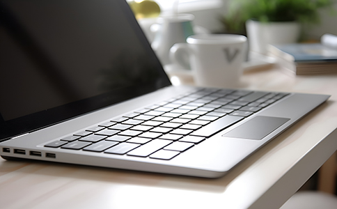 財務(wù)公司設(shè)立的條件有哪些？