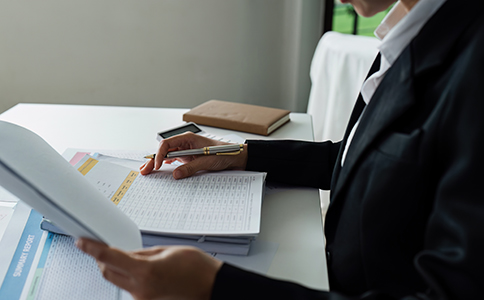 跨境電商公司注冊費用說明 跨境電商公司注冊費用說明