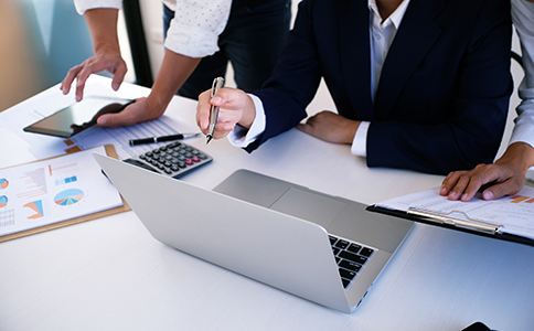 個體工商戶注銷 個體工商戶注銷