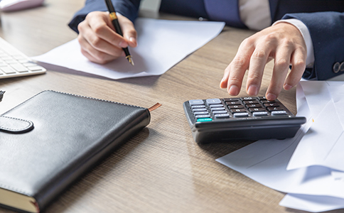 投資管理公司注冊【條件 流程 常見問...