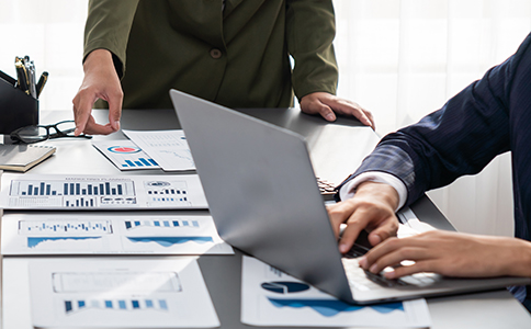 營業(yè)執(zhí)照注銷流程 營業(yè)執(zhí)照注銷流程