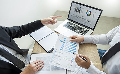 股東變更所需資料 股東變更所需資料