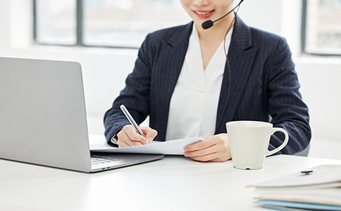 公司注銷流程申請(qǐng)需要準(zhǔn)備哪些材料 公司注銷流程申請(qǐng)需要準(zhǔn)備哪些材料