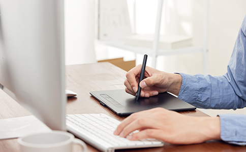 注冊(cè)公司需要的條件 注冊(cè)公司需要的條件