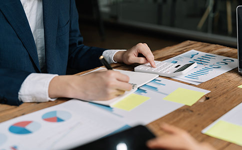 獨(dú)資公司注銷 獨(dú)資公司注銷