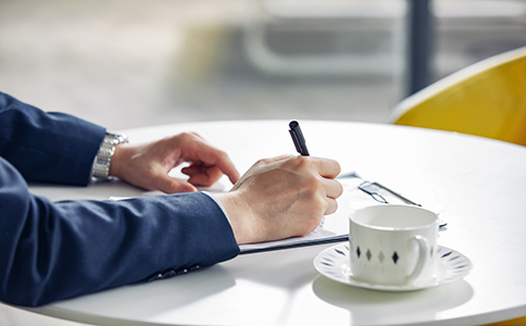 注冊公司經(jīng)營范圍怎么寫更合理 注冊公司經(jīng)營范圍怎么寫更合理