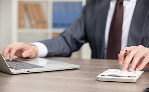 注冊子公司的注意事項 注冊子公司的注意事項