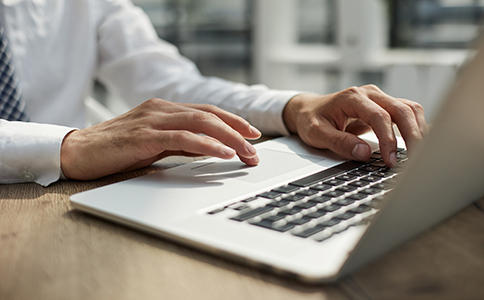 如何注銷公司流程：詳細(xì)指南