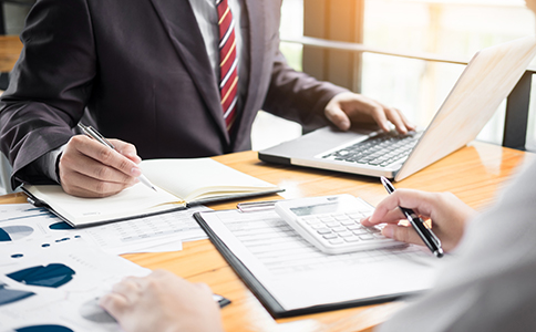 進出口貿(mào)易公司注冊所需材料 進出口貿(mào)易公司注冊所需材料