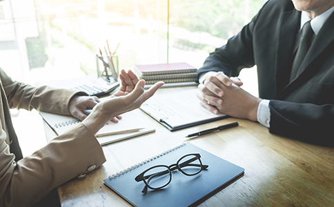 商標(biāo)注冊(cè)費(fèi)用多少錢(qián)？必知費(fèi)用解析