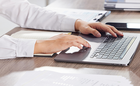 如何注冊(cè)子公司