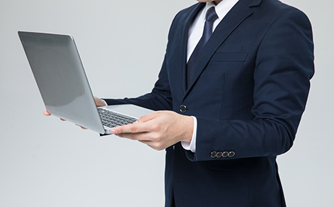 公司注冊地變更 公司注冊地變更