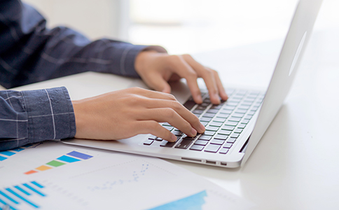 公司注冊(cè)資料準(zhǔn)備的關(guān)鍵要點(diǎn) 公司注冊(cè)資料準(zhǔn)備的關(guān)鍵要點(diǎn)