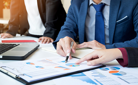 注冊(cè)人力資源公司 注冊(cè)人力資源公司