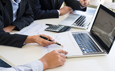 旅游公司注冊條件 旅游公司注冊條件