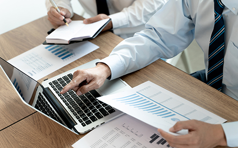 公司股東變更手續(xù)如何辦理？