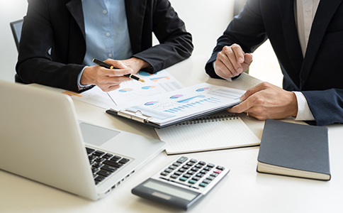 外貿公司注冊流程和注意事項