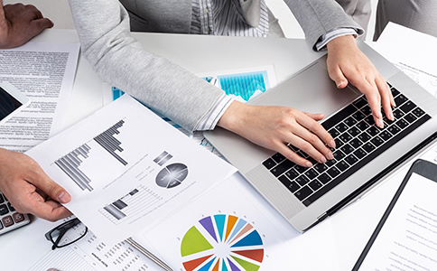 公司股權(quán)變更 公司股權(quán)變更