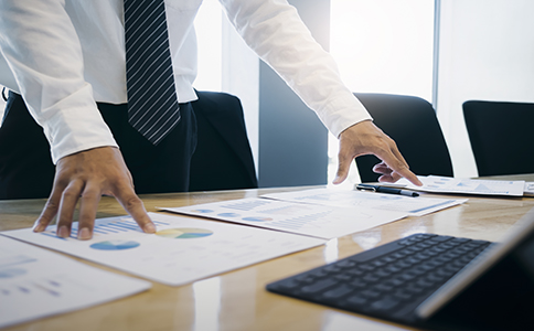 網(wǎng)絡(luò)公司注冊的基本條件