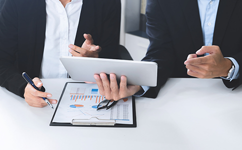 傳媒公司注冊(cè)流程 傳媒公司注冊(cè)流程